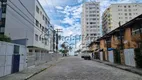 Foto 25 de Apartamento com 2 Quartos à venda, 66m² em Cidade Ocian, Praia Grande