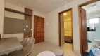 Foto 4 de Apartamento com 2 Quartos à venda, 38m² em Vila Matilde, São Paulo