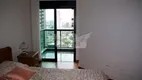 Foto 9 de Apartamento com 3 Quartos à venda, 215m² em Jardim, Santo André