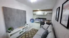 Foto 2 de Casa de Condomínio com 2 Quartos à venda, 42m² em Vila Nova Mazzei, São Paulo