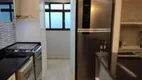 Foto 5 de Apartamento com 3 Quartos à venda, 86m² em Saúde, São Paulo