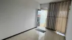 Foto 7 de Apartamento com 4 Quartos à venda, 162m² em Mamede Paes Mendonca, Itabaiana