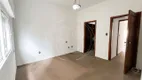 Foto 17 de Apartamento com 3 Quartos à venda, 130m² em Itaim Bibi, São Paulo