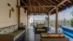 Foto 4 de Casa com 5 Quartos à venda, 570m² em Mangabeiras, Belo Horizonte