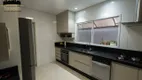 Foto 12 de Casa de Condomínio com 4 Quartos à venda, 270m² em Jardim Itália, Cuiabá