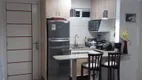 Foto 4 de Apartamento com 1 Quarto à venda, 24m² em Ponta Negra, Natal