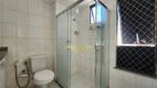 Foto 4 de Apartamento com 2 Quartos à venda, 75m² em Imbuí, Salvador