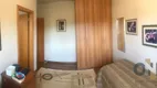 Foto 32 de Casa de Condomínio com 4 Quartos para venda ou aluguel, 419m² em Granja Viana, Cotia