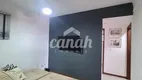 Foto 4 de Apartamento com 3 Quartos para alugar, 106m² em Santa Cruz do José Jacques, Ribeirão Preto