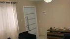 Foto 4 de Casa com 3 Quartos à venda, 187m² em Cezar de Souza, Mogi das Cruzes