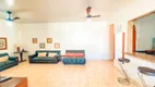 Foto 8 de Apartamento com 4 Quartos à venda, 145m² em Algodoal, Cabo Frio