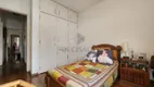 Foto 15 de Apartamento com 4 Quartos à venda, 291m² em Anchieta, Belo Horizonte