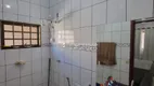 Foto 11 de Casa de Condomínio com 2 Quartos à venda, 74m² em Vila São Sebastião, Senador Canedo