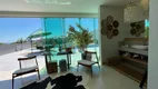 Foto 10 de Casa de Condomínio com 1 Quarto à venda, 423m² em Centro, Porto Rico