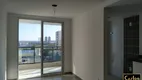 Foto 17 de Apartamento com 3 Quartos à venda, 70m² em Praia de Itaparica, Vila Velha