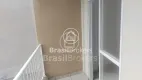 Foto 9 de Apartamento com 2 Quartos à venda, 74m² em Curicica, Rio de Janeiro