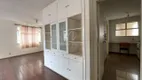 Foto 4 de Apartamento com 4 Quartos à venda, 138m² em Santo Antônio, Belo Horizonte