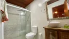 Foto 30 de Casa com 3 Quartos à venda, 116m² em Canto Grande, Bombinhas