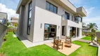 Foto 57 de Casa de Condomínio com 3 Quartos à venda, 700m² em Condominio Residencial Shamballa III, Atibaia