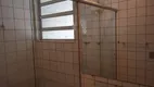 Foto 21 de Apartamento com 2 Quartos à venda, 62m² em Três Montanhas, Osasco