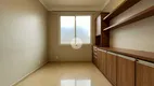 Foto 20 de Casa de Condomínio com 4 Quartos à venda, 454m² em Condominio Genova, Ribeirão Preto