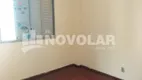 Foto 5 de Apartamento com 2 Quartos à venda, 55m² em Vila Maria, São Paulo