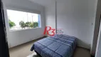 Foto 17 de Apartamento com 3 Quartos à venda, 73m² em Embaré, Santos