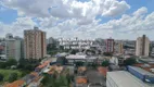 Foto 30 de Apartamento com 3 Quartos à venda, 140m² em Centro, Sorocaba