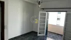 Foto 17 de Apartamento com 3 Quartos à venda, 162m² em Santa Cecília, São Paulo