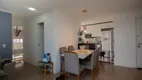 Foto 4 de Apartamento com 2 Quartos à venda, 58m² em Limão, São Paulo