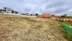 Foto 2 de Lote/Terreno à venda, 1200m² em JARDIM QUINTAS DA TERRACOTA, Indaiatuba