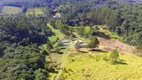 Foto 6 de Fazenda/Sítio com 3 Quartos à venda, 150000m² em , Ibiúna