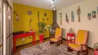 Foto 7 de Casa com 3 Quartos à venda, 389m² em Tristeza, Porto Alegre