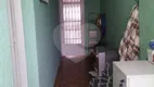 Foto 6 de Sobrado com 3 Quartos à venda, 210m² em Vila Guilherme, São Paulo