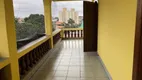 Foto 13 de Sobrado com 4 Quartos à venda, 500m² em Vila Ré, São Paulo