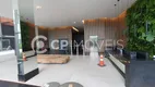 Foto 10 de Sala Comercial para alugar, 27m² em Jardim Lindóia, Porto Alegre