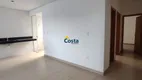 Foto 13 de Casa com 2 Quartos à venda, 78m² em Alto das Flores, Betim