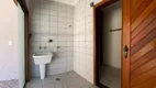 Foto 48 de Sobrado com 4 Quartos à venda, 326m² em Vila Suíça, Indaiatuba