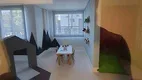 Foto 8 de Apartamento com 2 Quartos à venda, 35m² em Brás, São Paulo