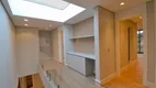 Foto 12 de Casa de Condomínio com 4 Quartos à venda, 510m² em Alphaville, Barueri