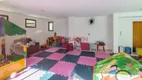 Foto 11 de Apartamento com 3 Quartos à venda, 75m² em Jardim Margarida, Campinas