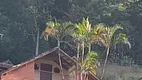 Foto 13 de Casa com 2 Quartos à venda, 100m² em Bingen, Petrópolis