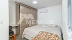 Foto 15 de Apartamento com 2 Quartos para alugar, 100m² em Bela Vista, Porto Alegre