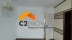 Foto 20 de Apartamento com 4 Quartos à venda, 149m² em Caminho Das Árvores, Salvador