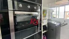 Foto 11 de Apartamento com 2 Quartos à venda, 51m² em Castelo, Santos