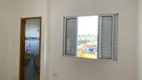 Foto 7 de Sobrado com 2 Quartos à venda, 100m² em Pirituba, São Paulo