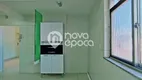 Foto 26 de Apartamento com 2 Quartos à venda, 60m² em Cidade Nova, Rio de Janeiro