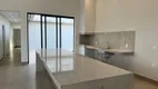 Foto 7 de Casa de Condomínio com 3 Quartos à venda, 231m² em Alphaville, Uberlândia