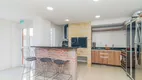 Foto 14 de Apartamento com 2 Quartos à venda, 67m² em Marechal Rondon, Canoas