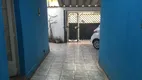 Foto 8 de Casa com 9 Quartos à venda, 196m² em Jardim Nordeste, São Paulo